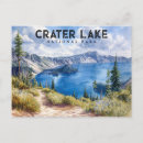 Recherche de coupe cartes postales Paysage