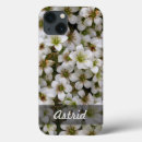 Recherche de doux ipad coques Floral