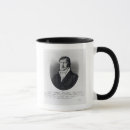 Recherche de wilhelm tasses Longueur