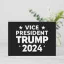 Recherche de joe biden invitations Républicain