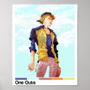 Recherche de d anime posters Geek