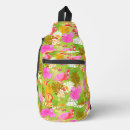 Recherche de flamant sacs Verdure