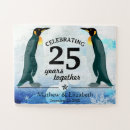 Recherche de épouser puzzles Couple