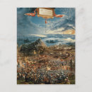Recherche de altdorfer posters Montagnes