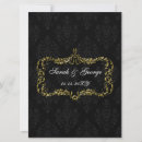 Recherche de cocktail 16x22 invitations Fête