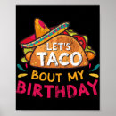 Recherche de guitare mexicaine posters Cinco de mayo