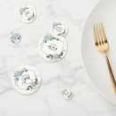 Recherche de confettis Floral