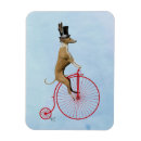 Recherche de levrier magnets Bicyclette