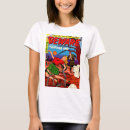 Recherche de prenez garde tshirts Cru