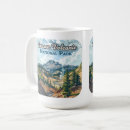 Recherche de california home tasses Rétro