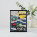 Recherche de pop verticales cartes postales Vacances