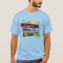 Recherche de chat de bande dessinée tshirts Superhéros