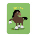 Recherche de chevaux de trait magnets Clydesdale