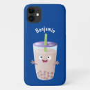 Recherche de nourriture asiatique iphone coques Kawaii