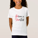 Recherche de croix enfant tshirts Pour tous