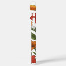 Recherche de toucans iphone coques Hibiscus