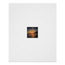 Recherche de de coucher du soleil posters Vagues
