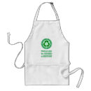 Recherche de recycle tabliers Réutilisation