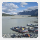 Recherche de radeau autocollants Rafting