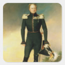 Recherche de 1825 autocollants Georges