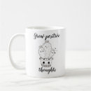 Recherche de dessin de cactus tasses Drôle