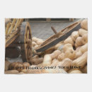 Recherche de chariot cuisine linges Automne