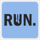 Recherche de runners autocollants Pour tous