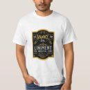 Recherche de vendeuses tshirts Pour lui