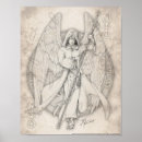 Recherche de relique posters Antique
