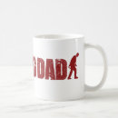 Recherche de marchés tasses Pour lui
