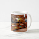 Recherche de drogué de café tasses Pour tous