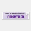 Recherche de invisible voiture autocollants Pare chocs