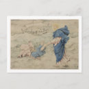 Recherche de 1817 cartes postales Sur