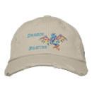 Recherche de soleil casquettes Navigation