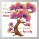 Recherche de bonne humeur posters Vacances