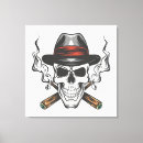 Recherche de bateau pirate posters toiles Navigation