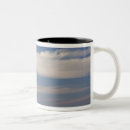 Recherche de tunisie tasses Tourisme