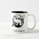 Recherche de tao tasses Yang
