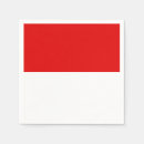 Recherche de drapeau allemand serviettes Pour tous