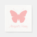 Recherche de silhouette serviettes Rose