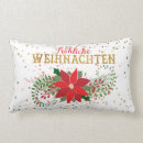 Recherche de weihnachten Script