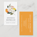 Recherche de magnolia cartes visite Fleuriste
