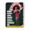 Recherche de rabat magnets Années 1920