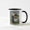 Recherche de 1882 tasses Femelle