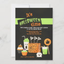 Recherche de friandises invitations Pour tous