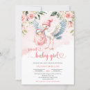 Recherche de livraison invitations Floral