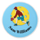 Recherche de boule boutons et poignées de porte Joueur