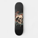 Recherche de mystique skateboards Pour enfants