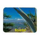 Recherche de l equateur magnets Amérique du sud