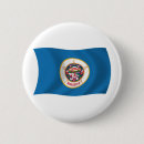 Recherche de minnesota badges Amérique